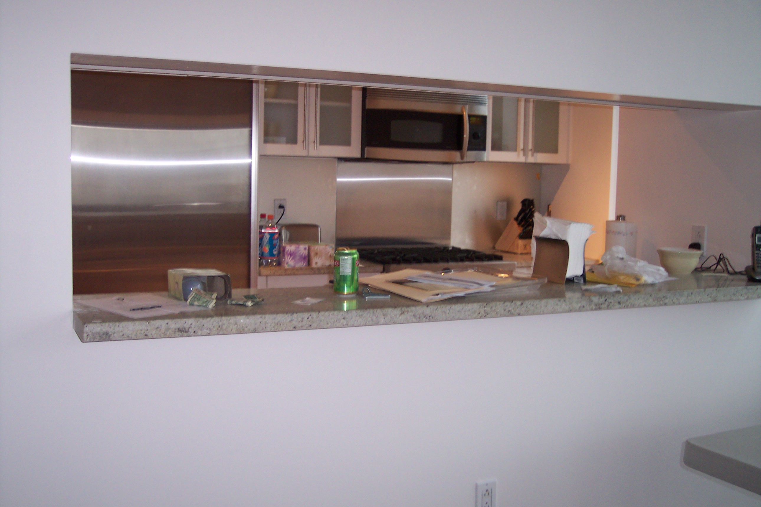 Morgans Apartment 016.jpg